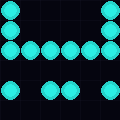 45.82.148.150