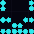 45.82.148.151