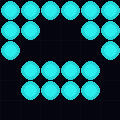 45.82.148.16