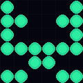 45.82.148.162