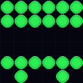 45.82.148.165