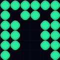 45.82.148.166