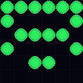 45.82.148.167