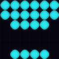 45.82.148.170