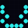 45.82.148.172