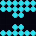 45.82.148.176