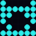 45.82.148.178
