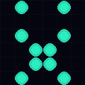 45.82.148.200