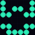 45.82.148.203