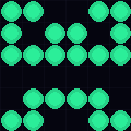 45.82.148.214