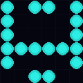 45.82.148.22