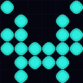 45.82.148.220
