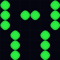 45.82.148.226