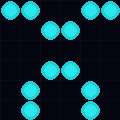 45.82.148.229