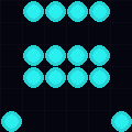 45.82.148.23