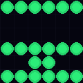 45.82.148.232