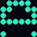 45.82.148.233