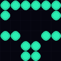 45.82.148.234