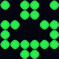 45.82.148.241