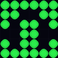 45.82.148.247