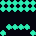 45.82.148.25