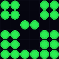 45.82.148.251