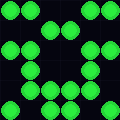 45.82.148.255