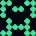 45.82.148.26