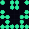 45.82.148.30