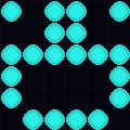 45.82.148.37