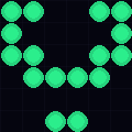 45.82.148.41