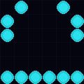 45.82.148.48