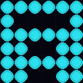 45.82.148.50