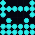 45.82.148.59