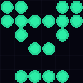 45.82.148.7