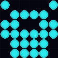 45.82.148.75