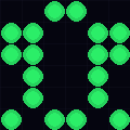45.82.148.80