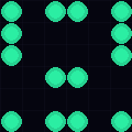 45.82.148.81