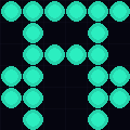 45.82.148.85