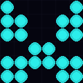 45.82.148.91