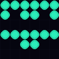 45.82.148.98