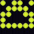 45.82.149.107