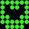 45.82.149.109