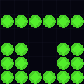 45.82.149.114
