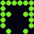 45.82.149.122