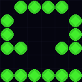 45.82.149.125