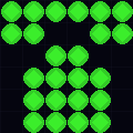 45.82.149.128