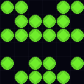 45.82.149.130