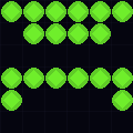 45.82.149.148