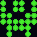 45.82.149.157